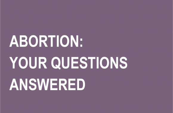 Patient Information Leaflets | Sexual Health Sheffield - Meeting Your ...